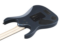 Ibanez RGR6BSP-IPT Ibanez RGR6BSP-IPT